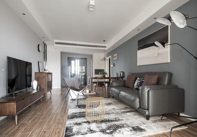 參觀裝修工地要看哪些地方？